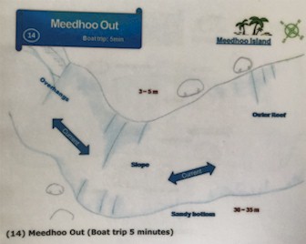 Meedhoo Out